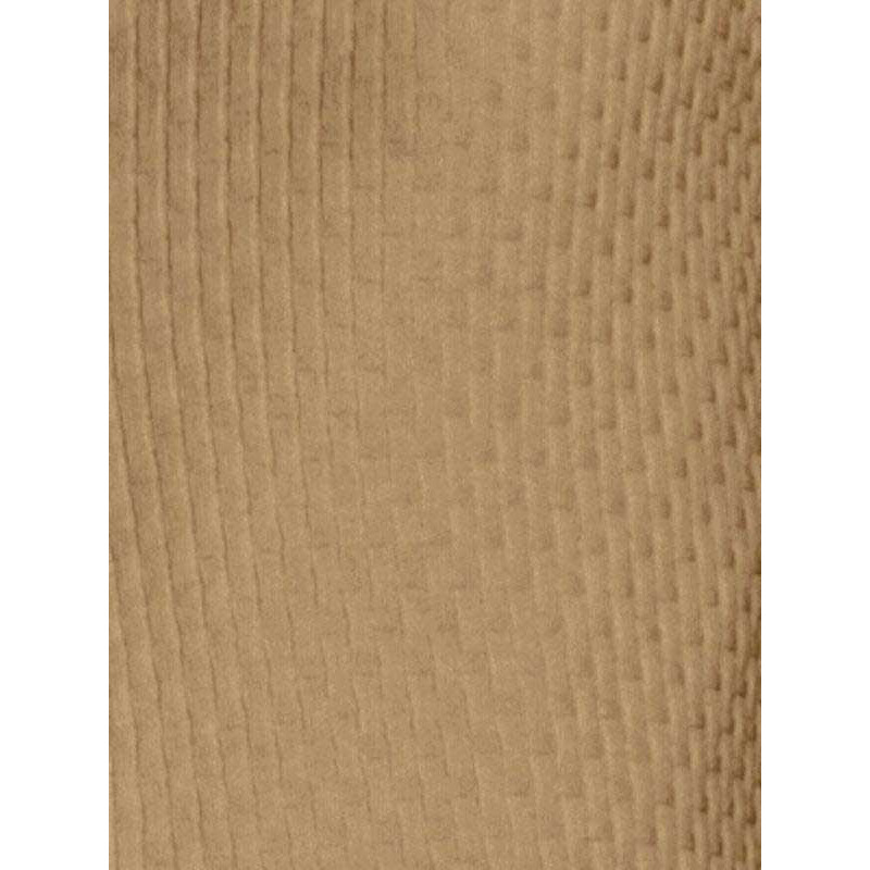 Cardigan sand