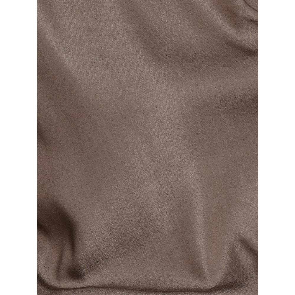 Designer-Overall khaki