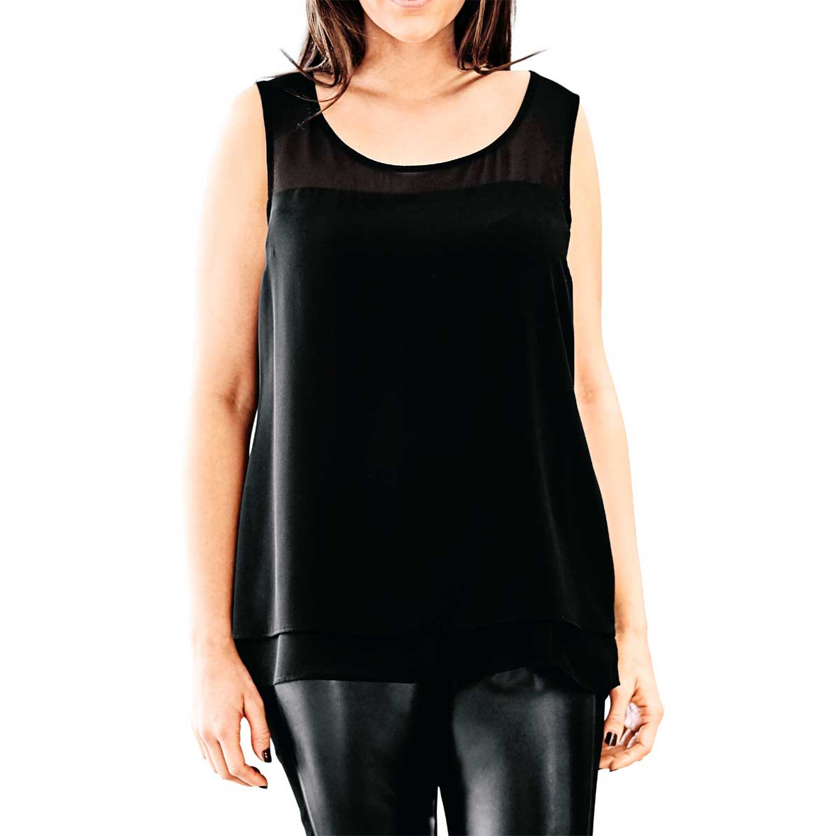 172.881-1