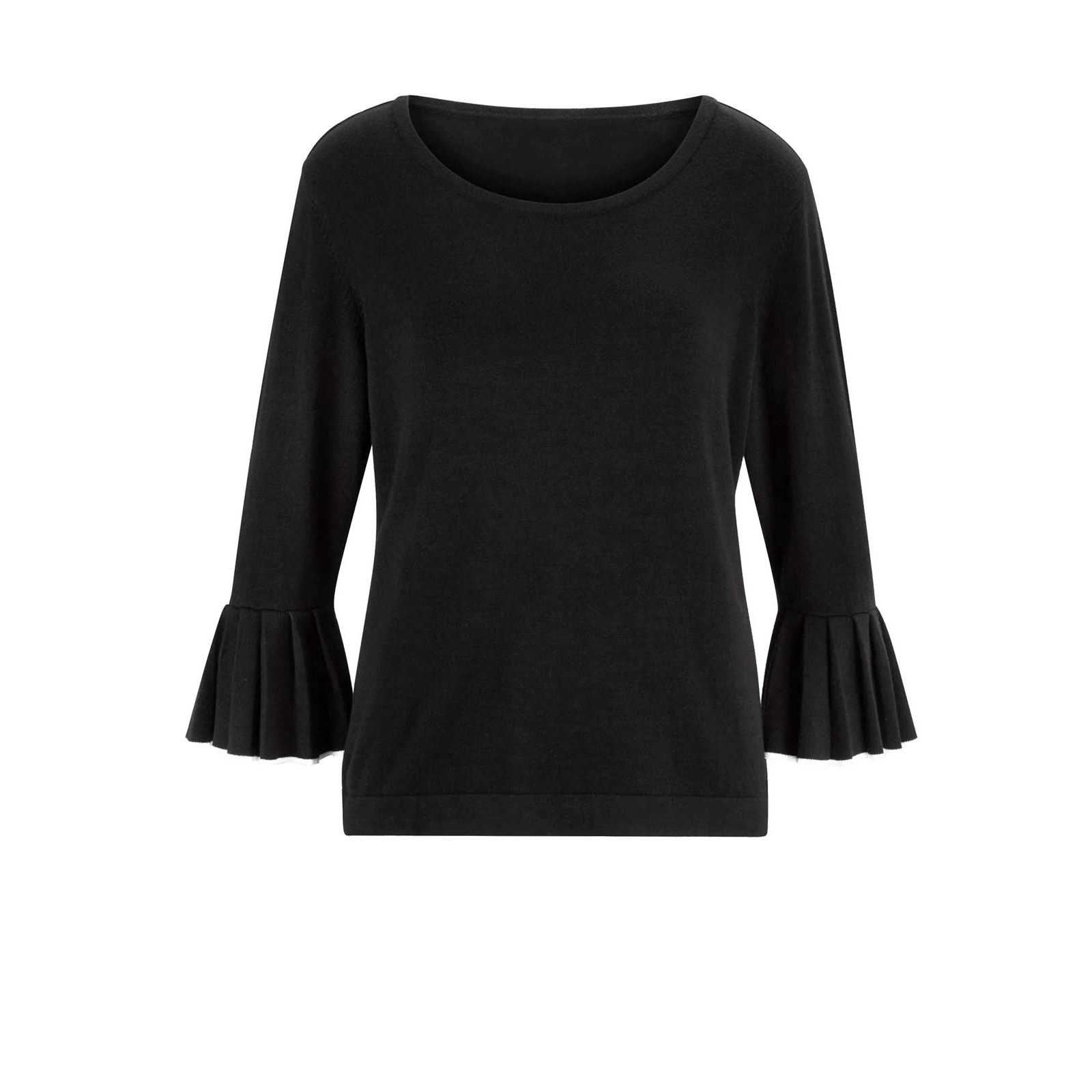 184.112-2 184.112-2