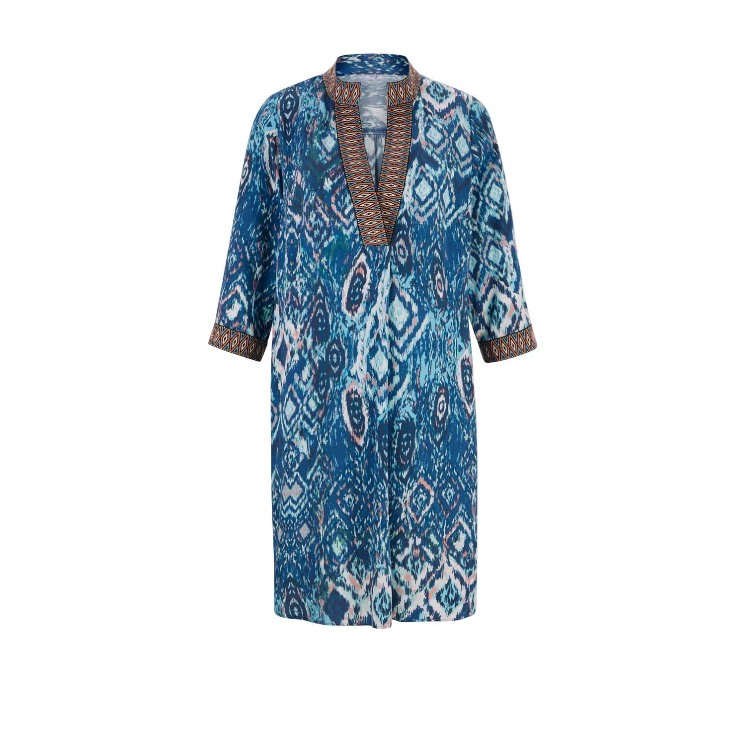 213.399-2 213.399-2