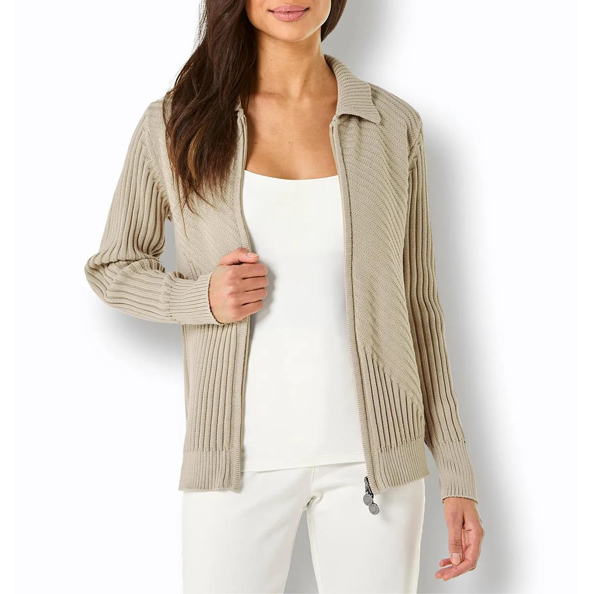278.043-1 278.043-1