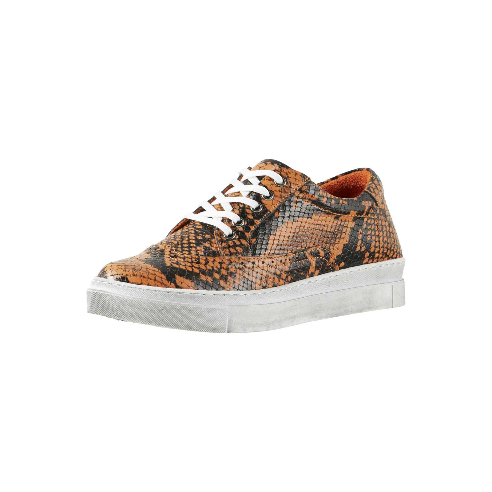 294.259-1 294.259-1