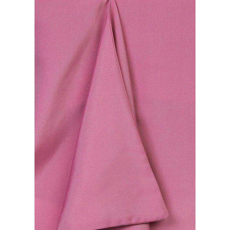 Blusentop pink
