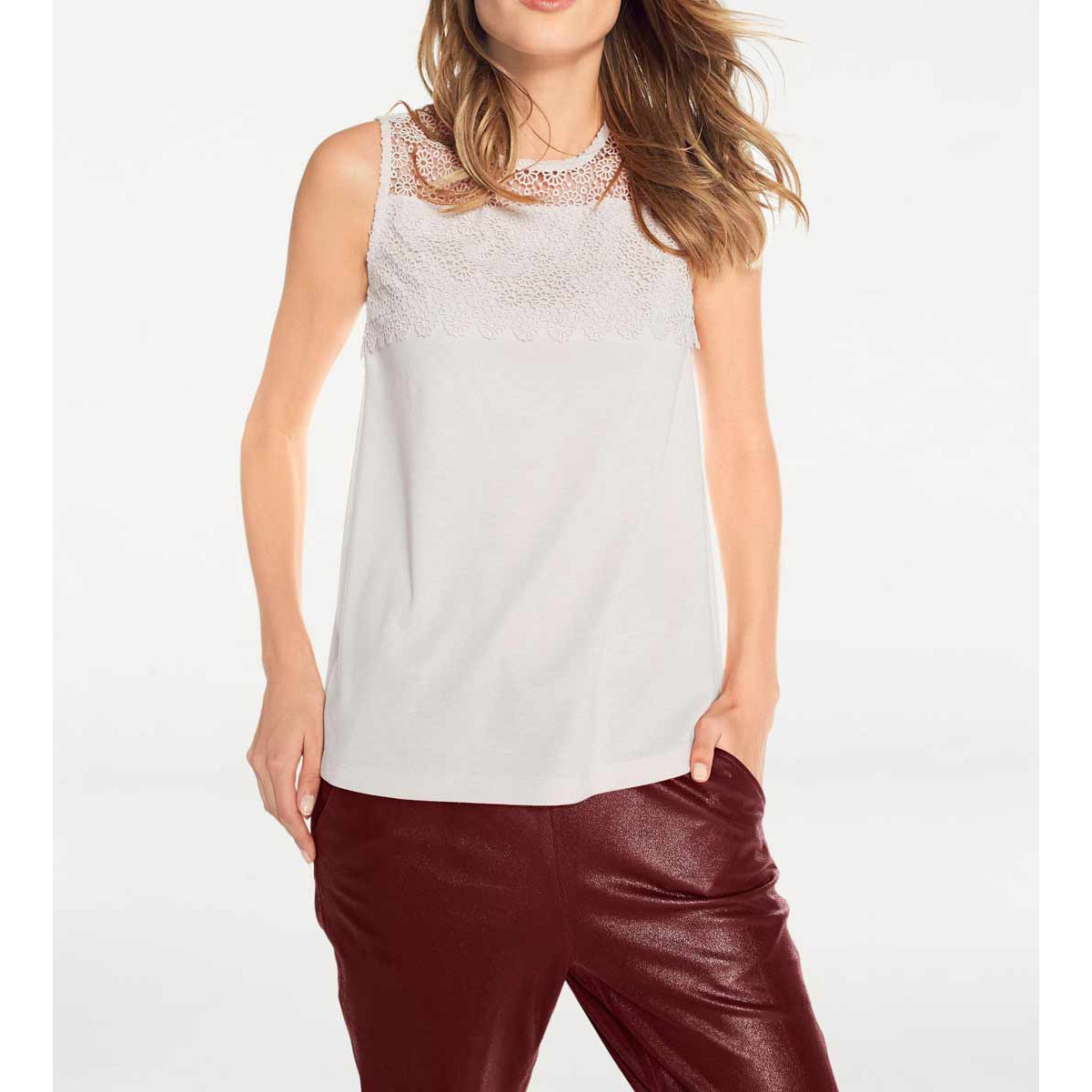 668.764-1 668.764-1
