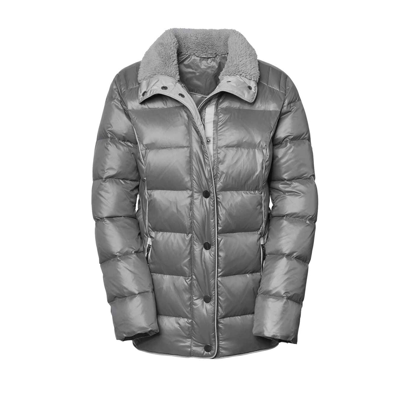 718.771-2 718.771-2