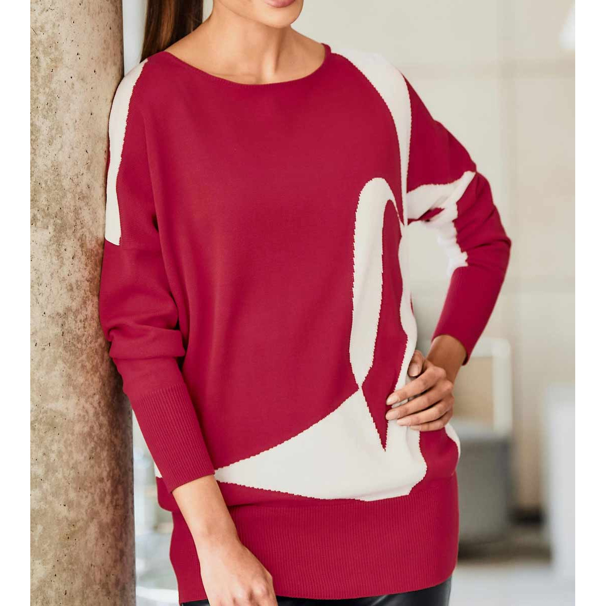 751.914-1 751.914-1