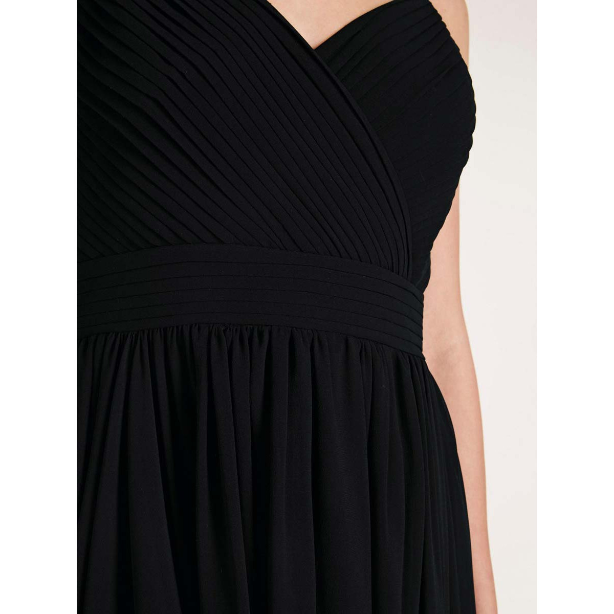 Designer-Kleid Das Kleine Schwarze