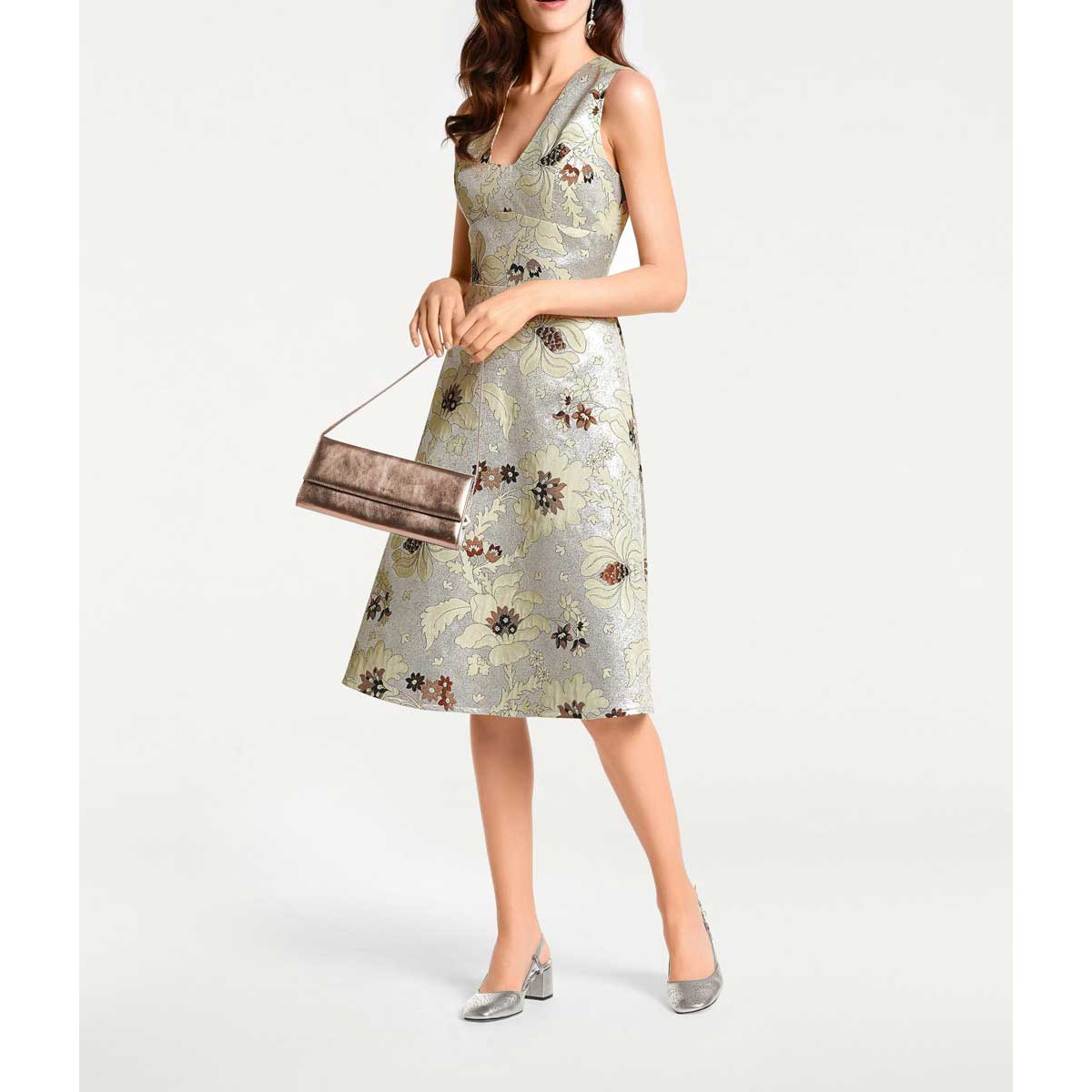 791.990-1 791.990-1
