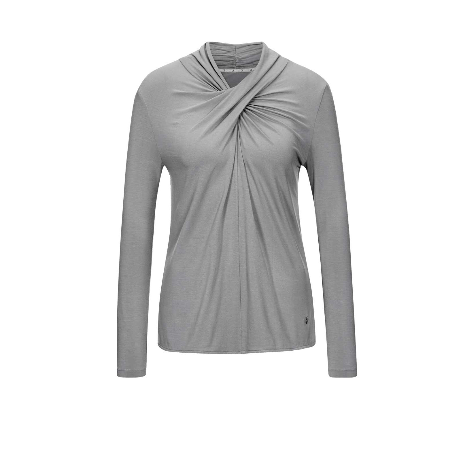 862.392-2 862.392-2