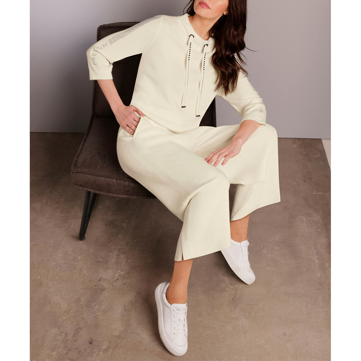 277.379-1 277.379-1